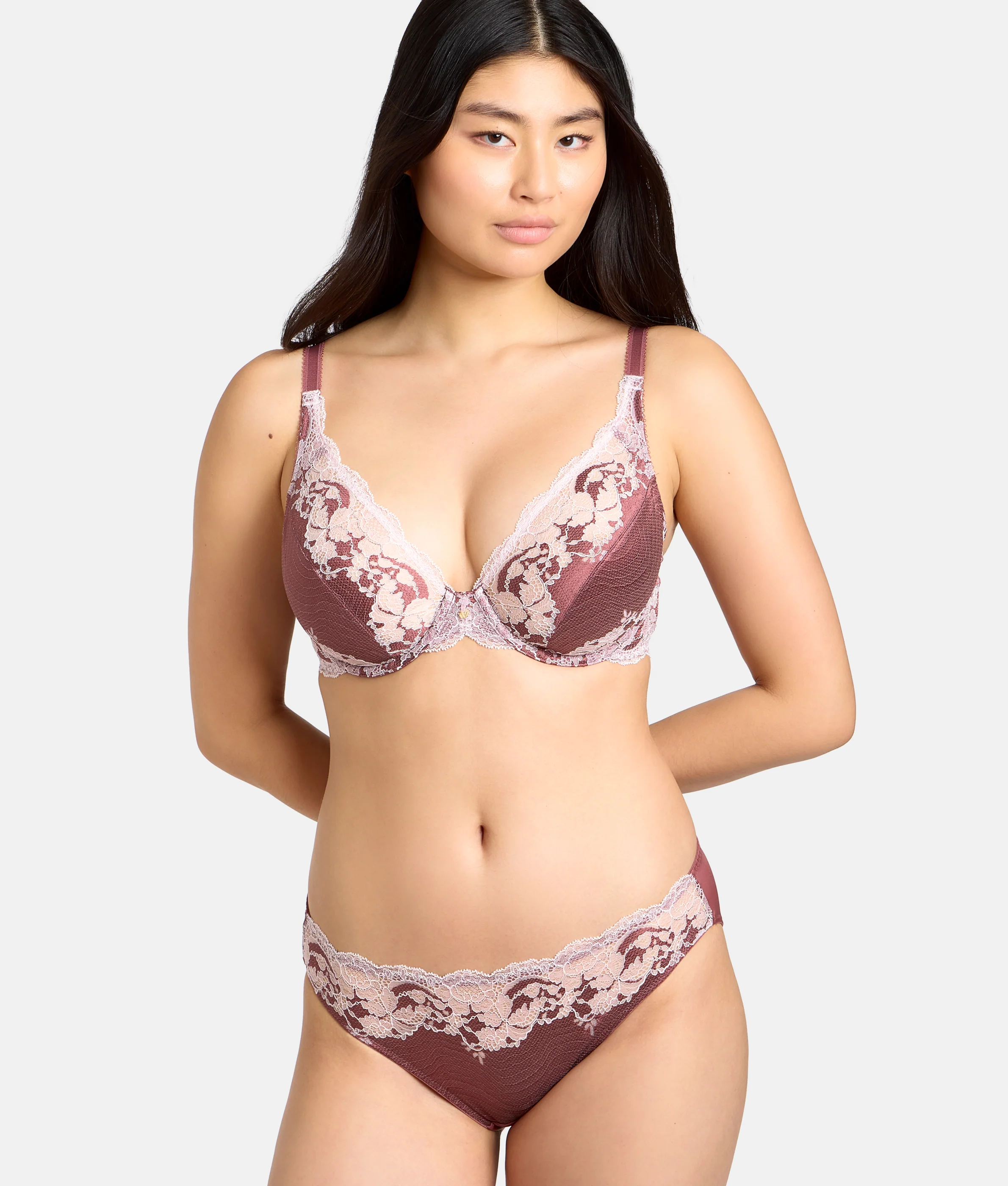 Modern Affair Bikini