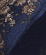 Modern Affair Bikini - Image 10