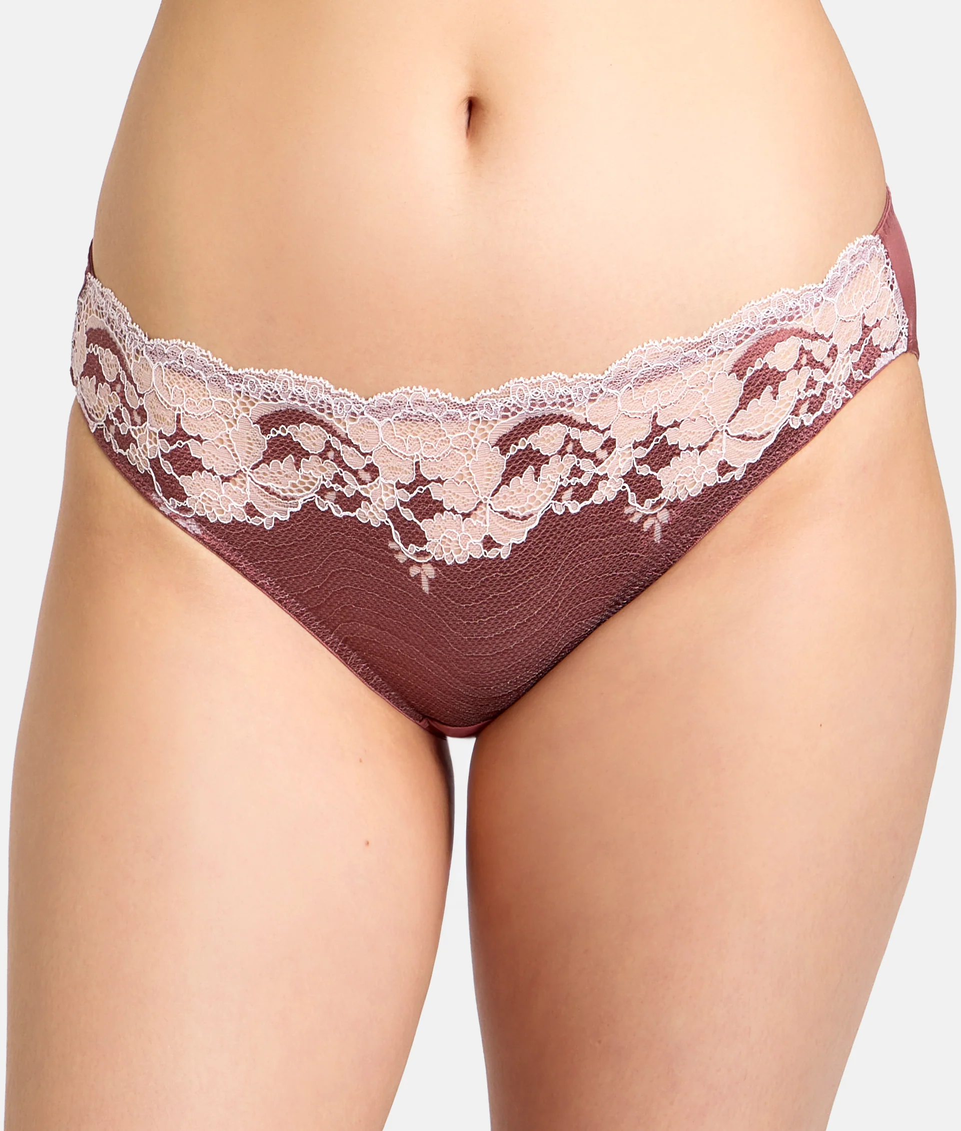 Modern Affair Bikini - Image 3