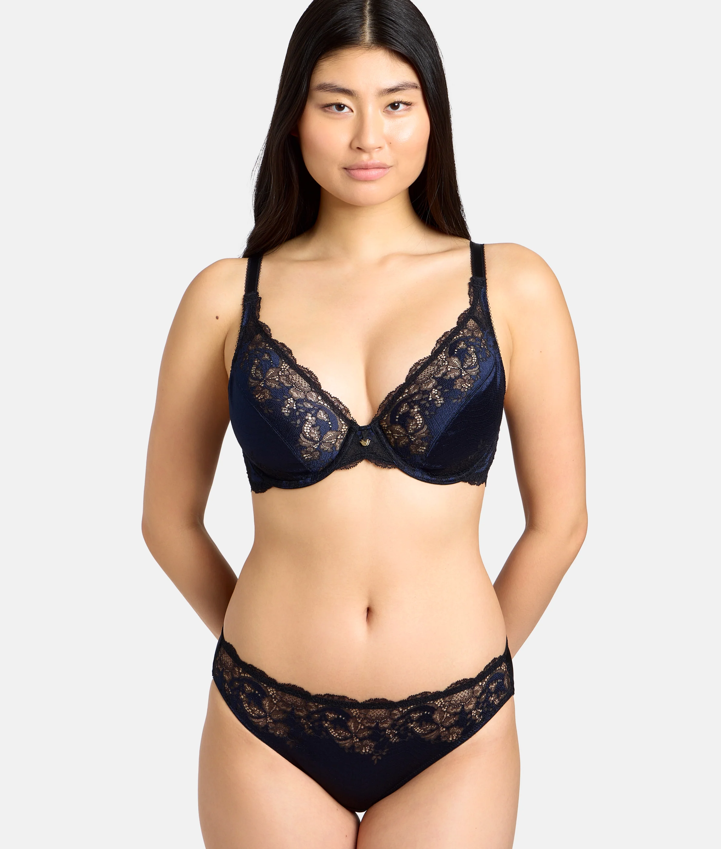 Modern Affair Bikini - Image 6