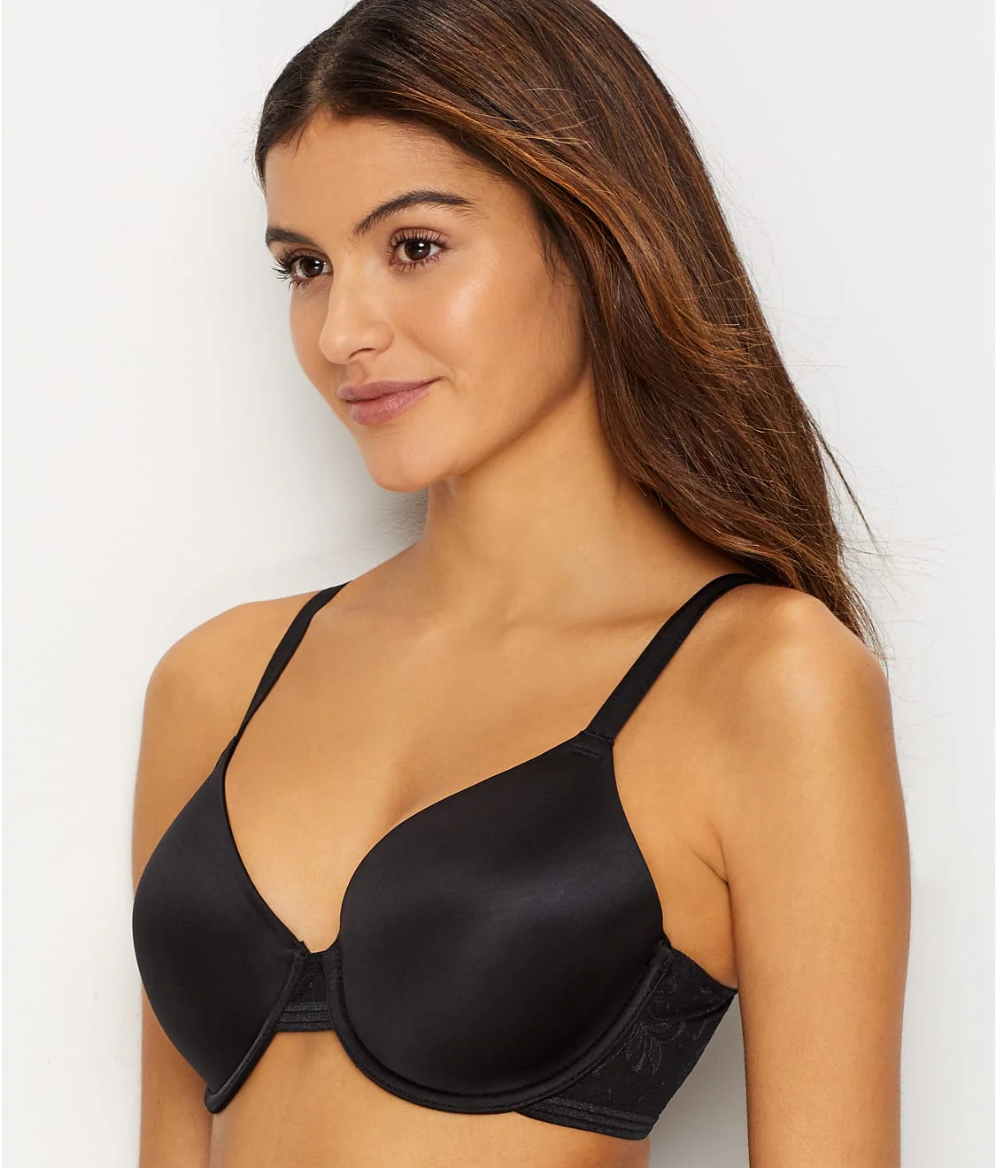 Net Effect T-Shirt Bra - Image 3