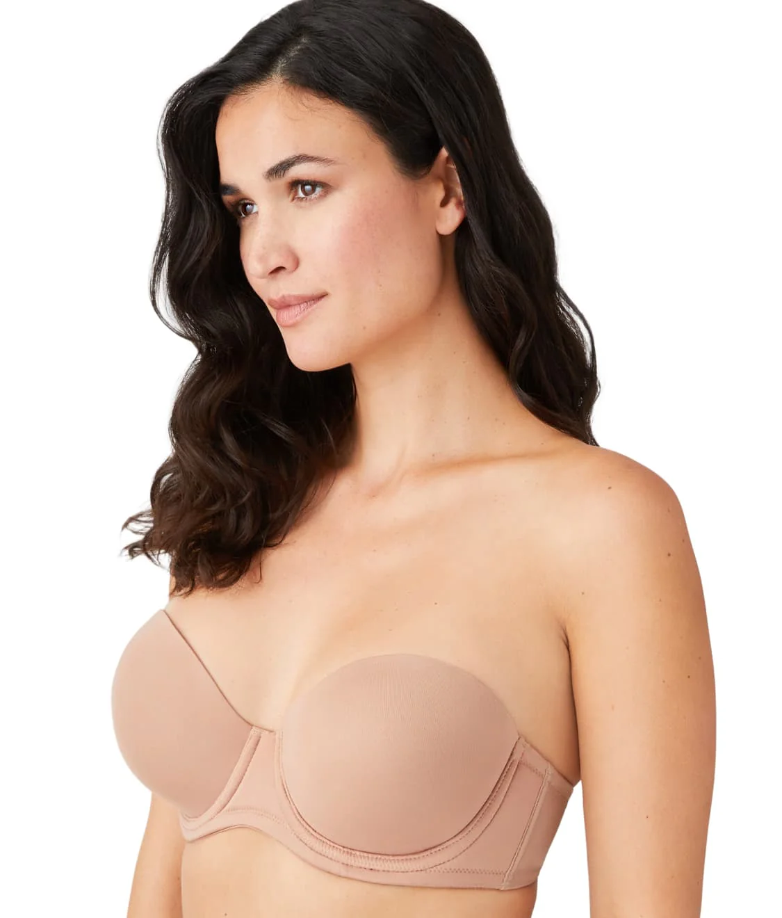 Red Carpet™ Strapless Bra - Image 12