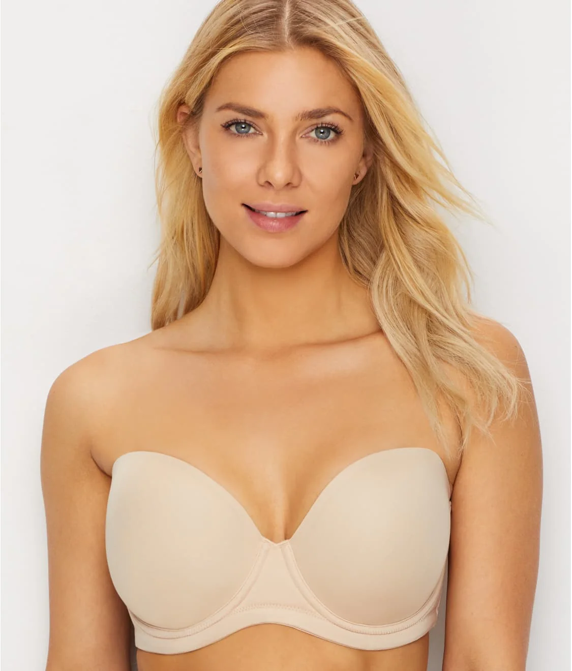 Red Carpet™ Strapless Bra - Image 15