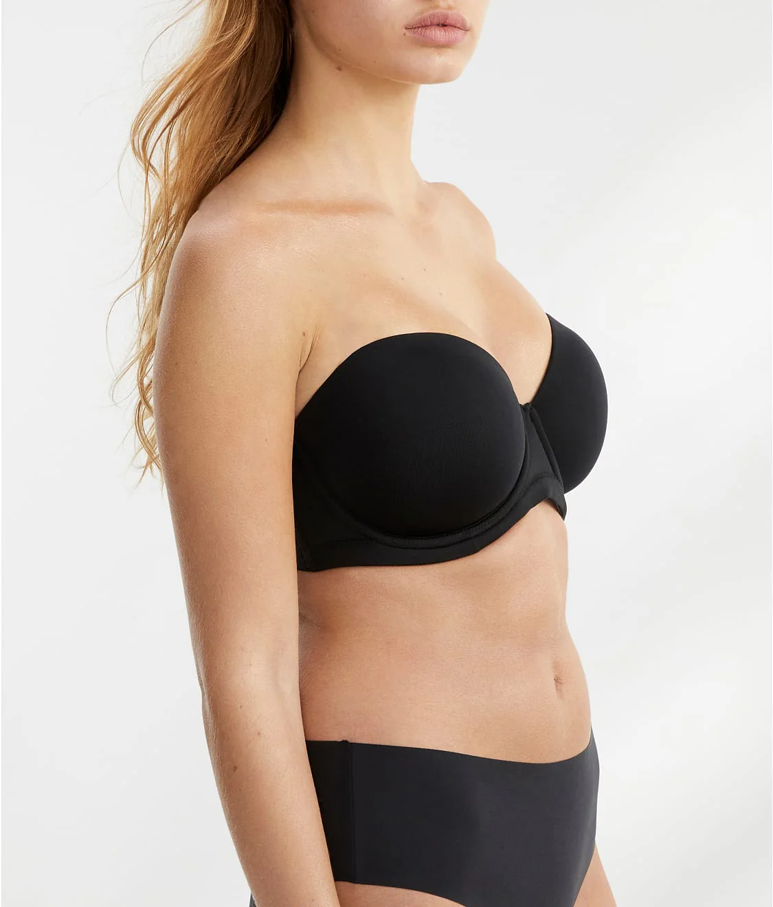 Red Carpet™ Strapless Bra - Image 4