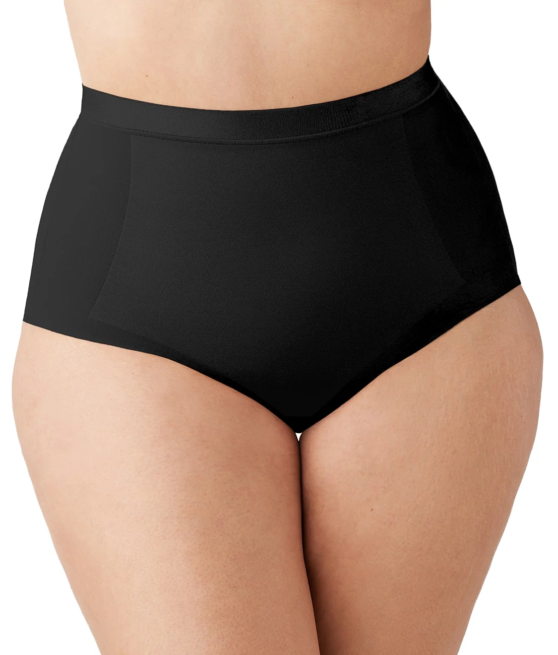Shape Revelation Hourglass Shaping Brief - Image 7