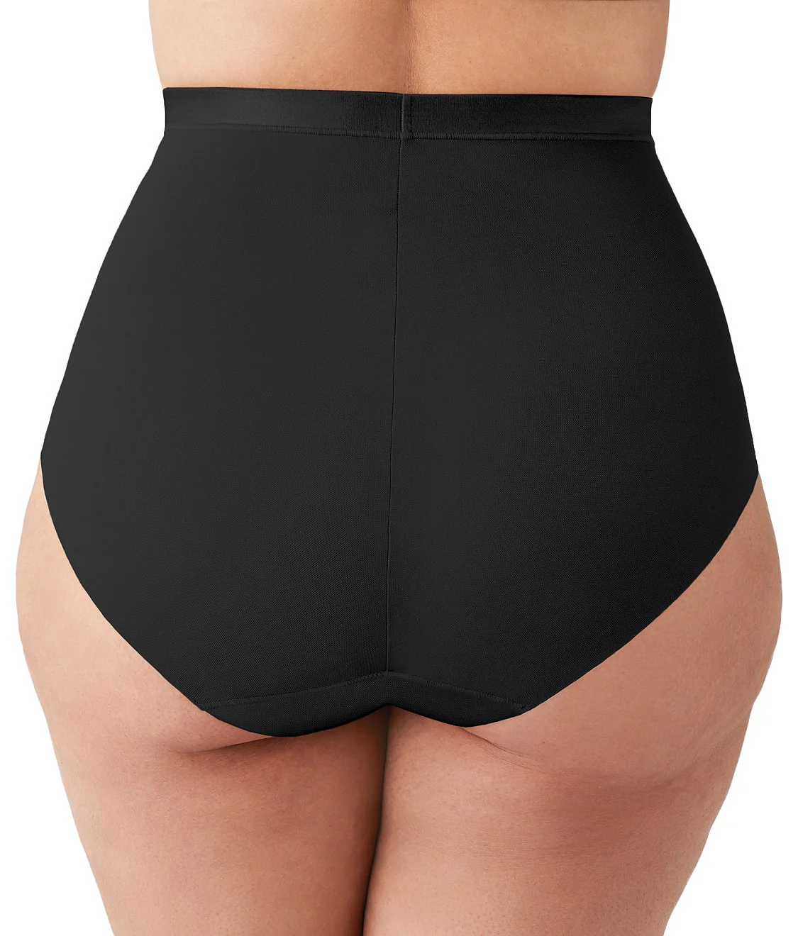 Shape Revelation Hourglass Shaping Brief - Image 8
