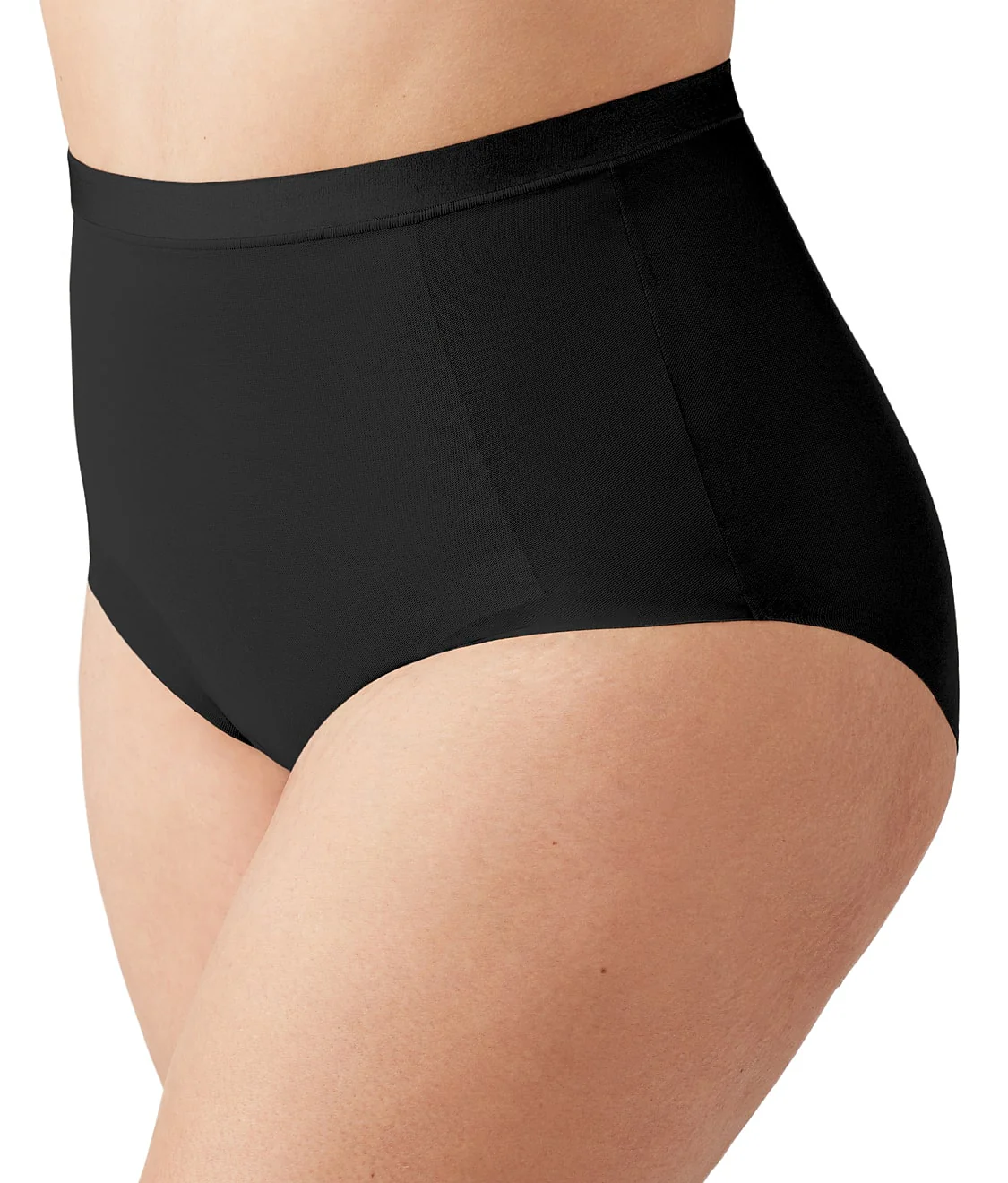 Shape Revelation Hourglass Shaping Brief - Image 9
