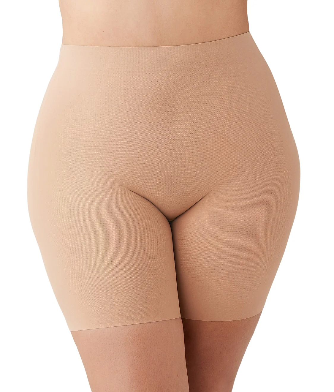 Shape Revelation Medium Control Hourglass Thigh Shaper - Image 3