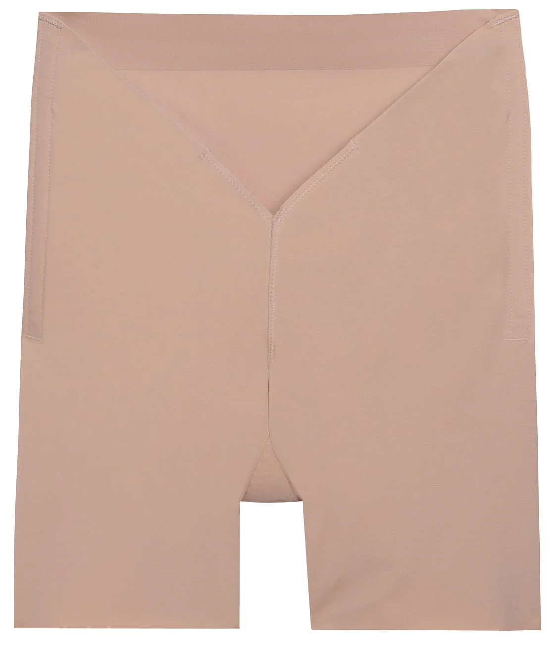 Shape Revelation Medium Control Hourglass Thigh Shaper - Image 5