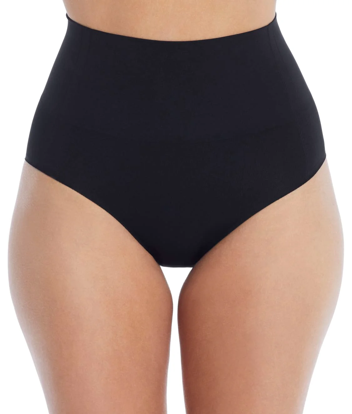 Smooth Series Shaping Brief - Image 3