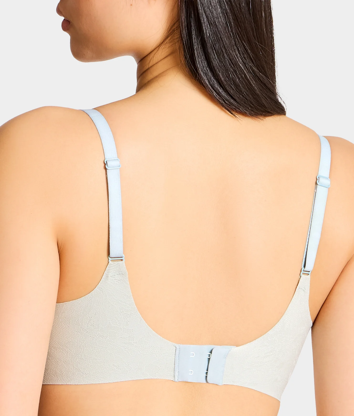 Taking Sides T-Shirt Bra - Image 5