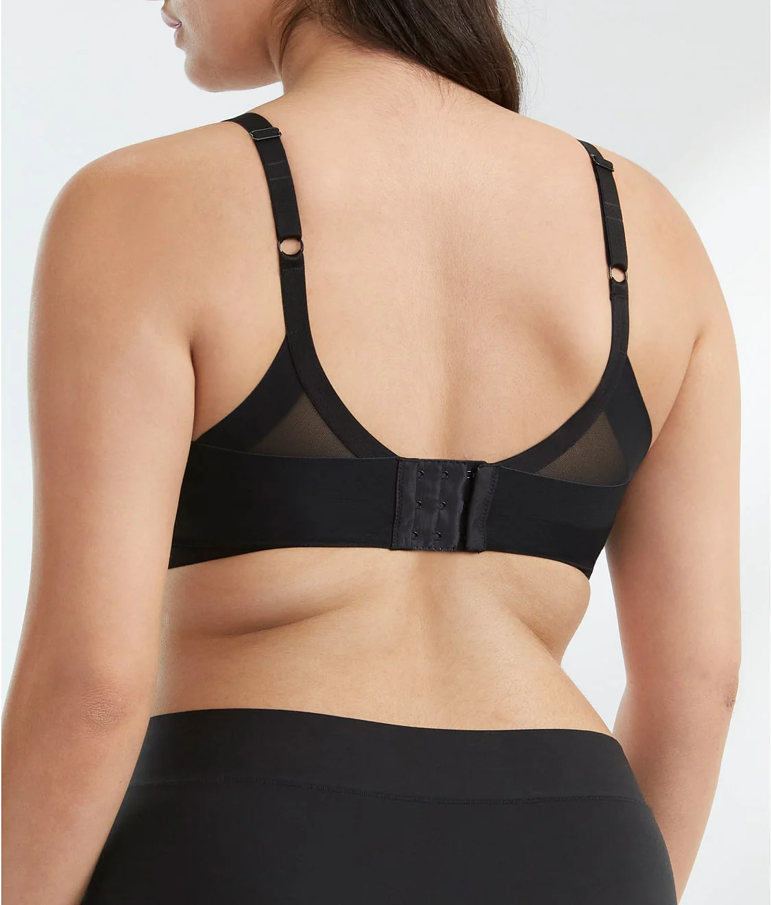 Ultimate Side Smoother T-Shirt Bra - Image 11