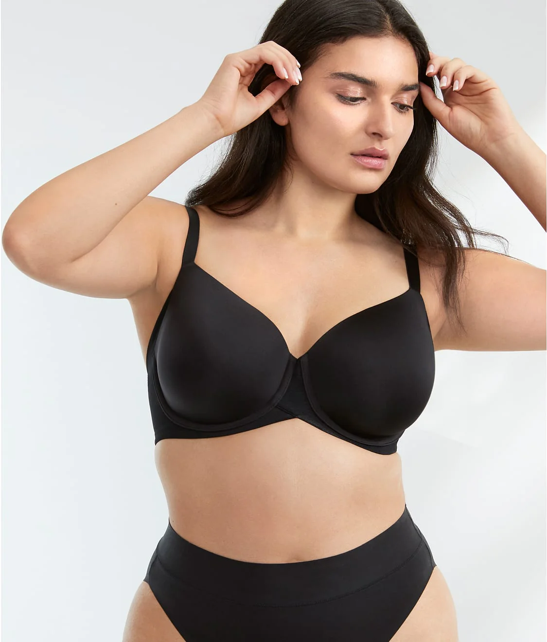 Ultimate Side Smoother T-Shirt Bra - Image 12