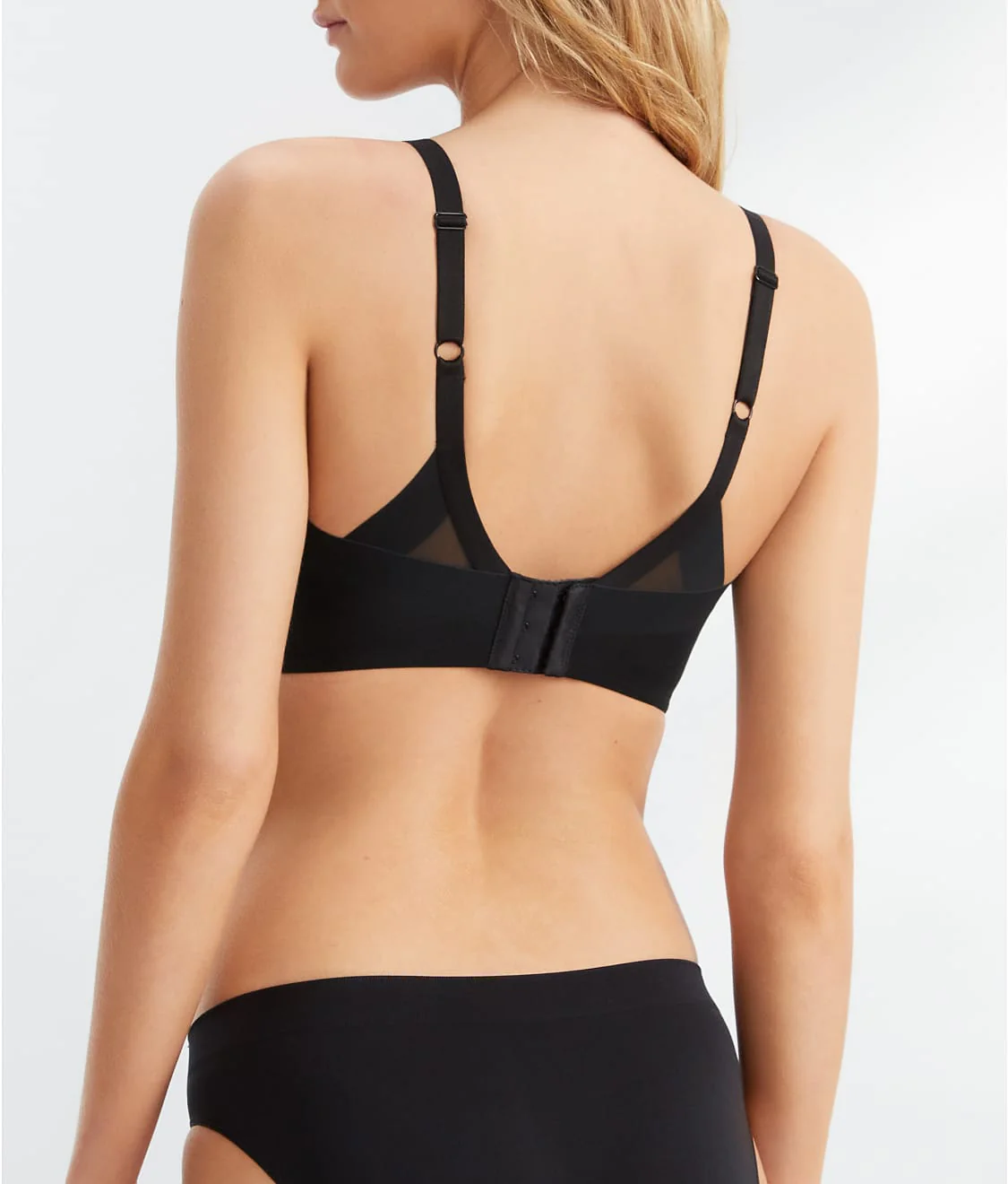 Ultimate Side Smoother T-Shirt Bra - Image 14