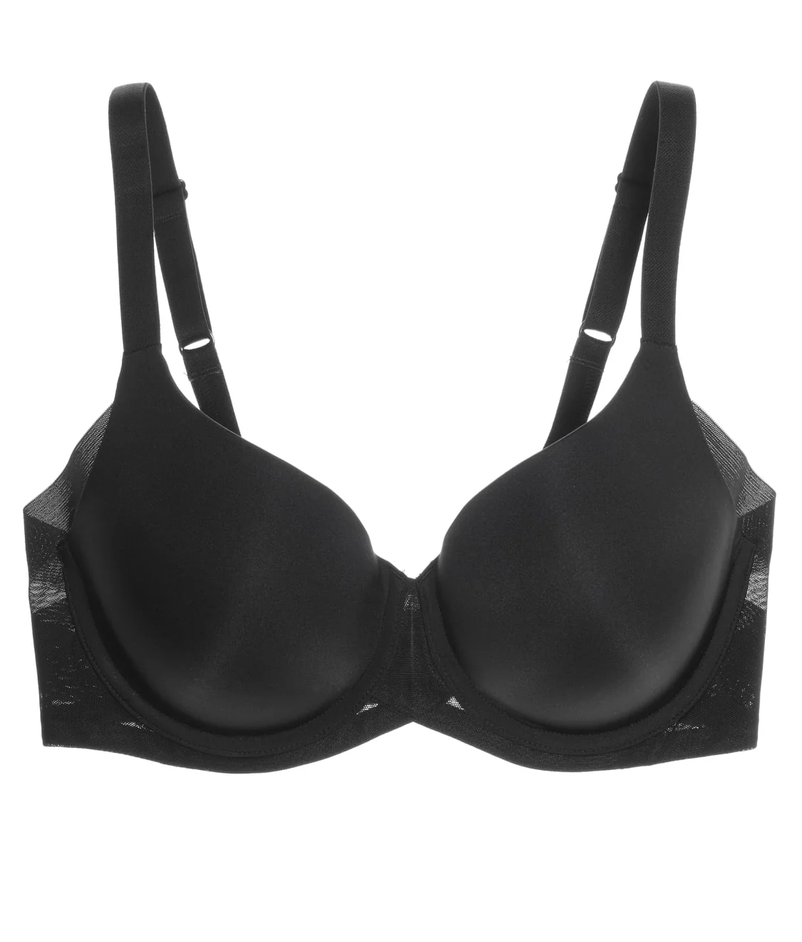 Ultimate Side Smoother T-Shirt Bra - Image 17