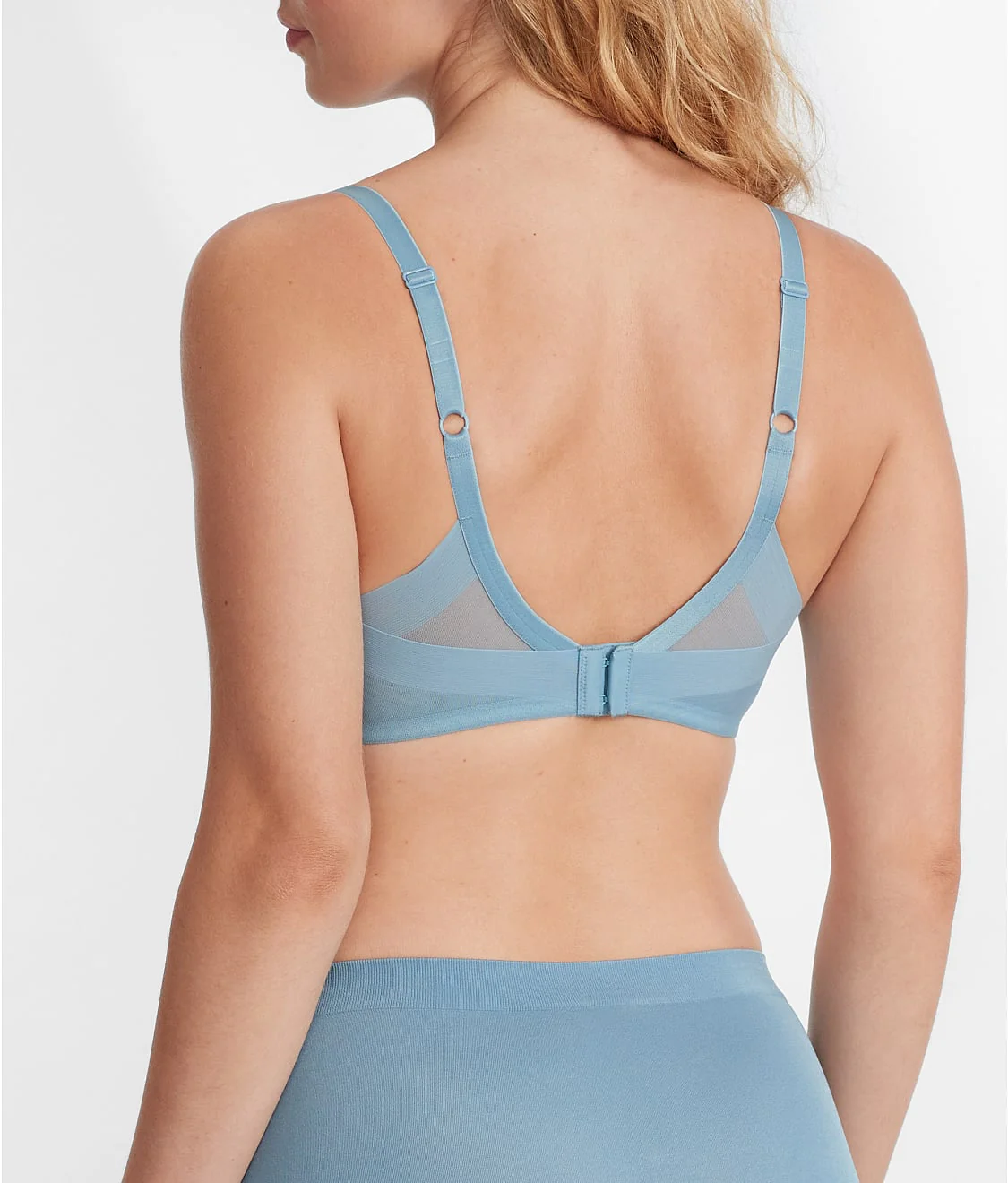 Ultimate Side Smoother T-Shirt Bra - Image 5