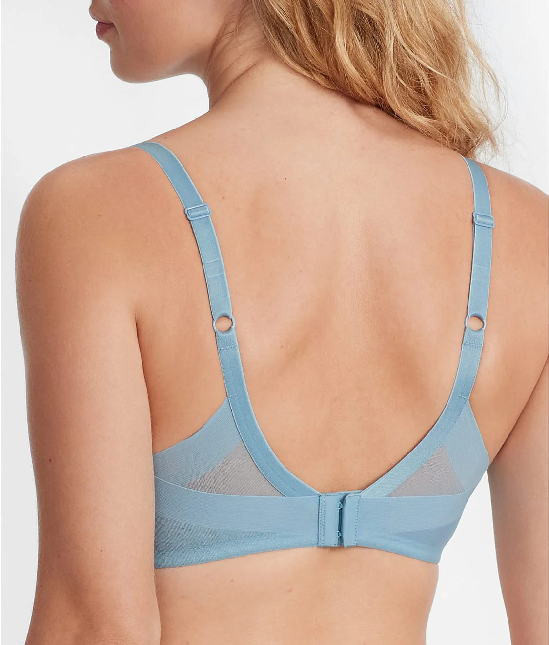 Ultimate Side Smoother T-Shirt Bra - Image 9