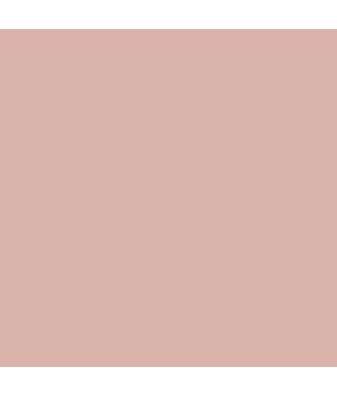 Beauty Cotton Cheeky Bikini - Image 12