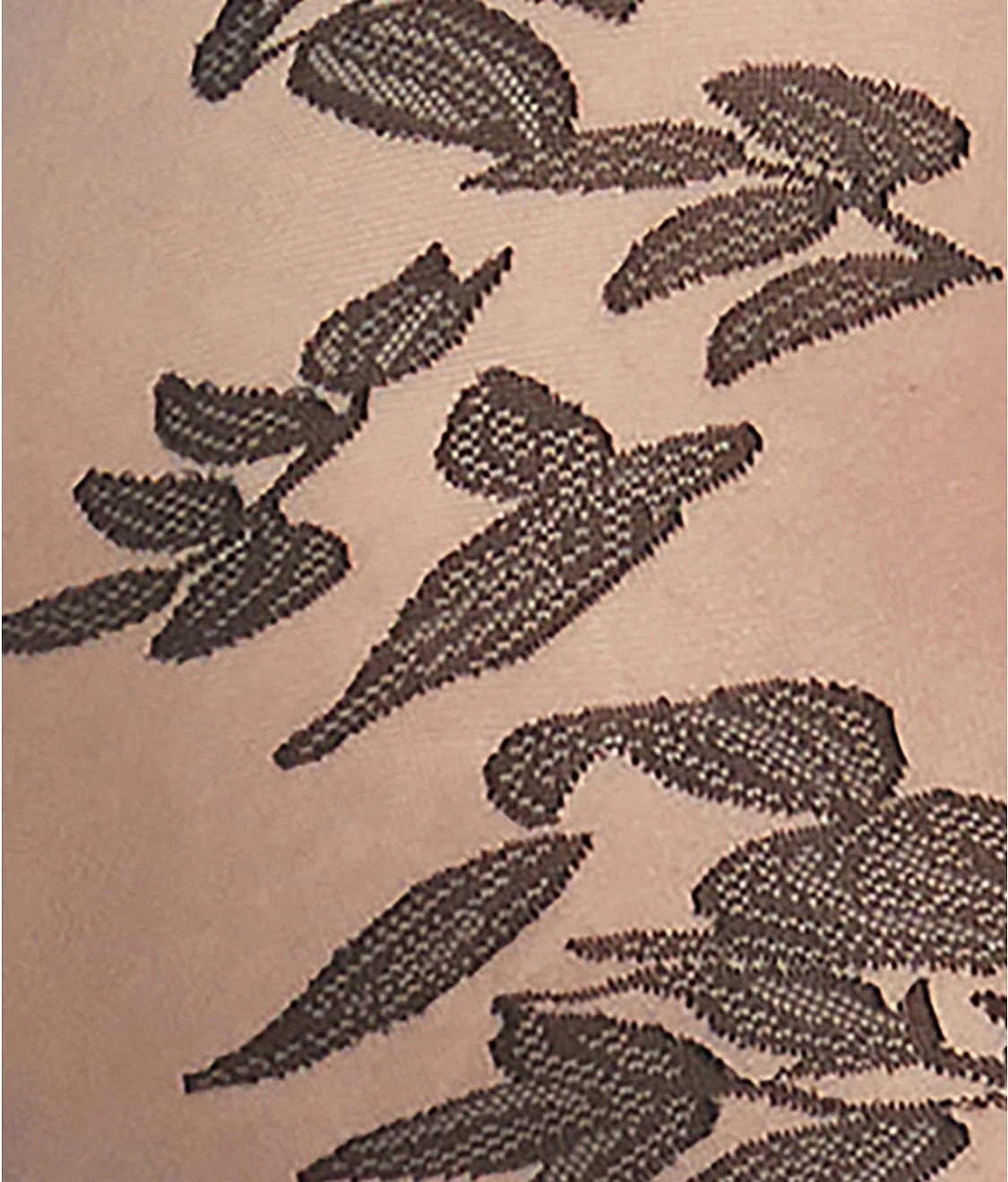 Flower Tights - Image 7