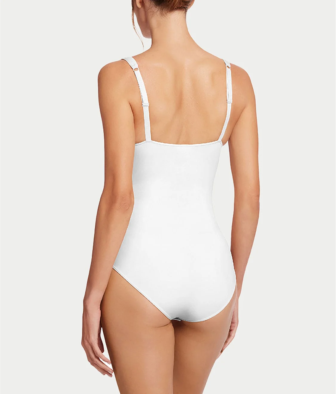 Mat De Luxe Forming Bodysuit - Image 11