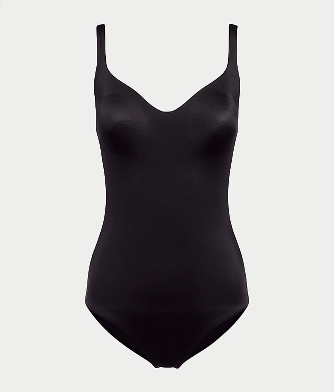 Mat De Luxe Forming Bodysuit - Image 4