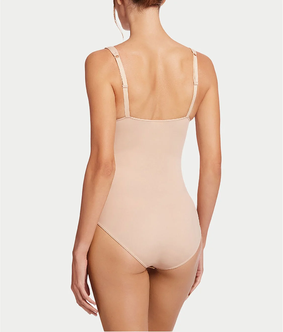 Mat De Luxe Forming Bodysuit - Image 7