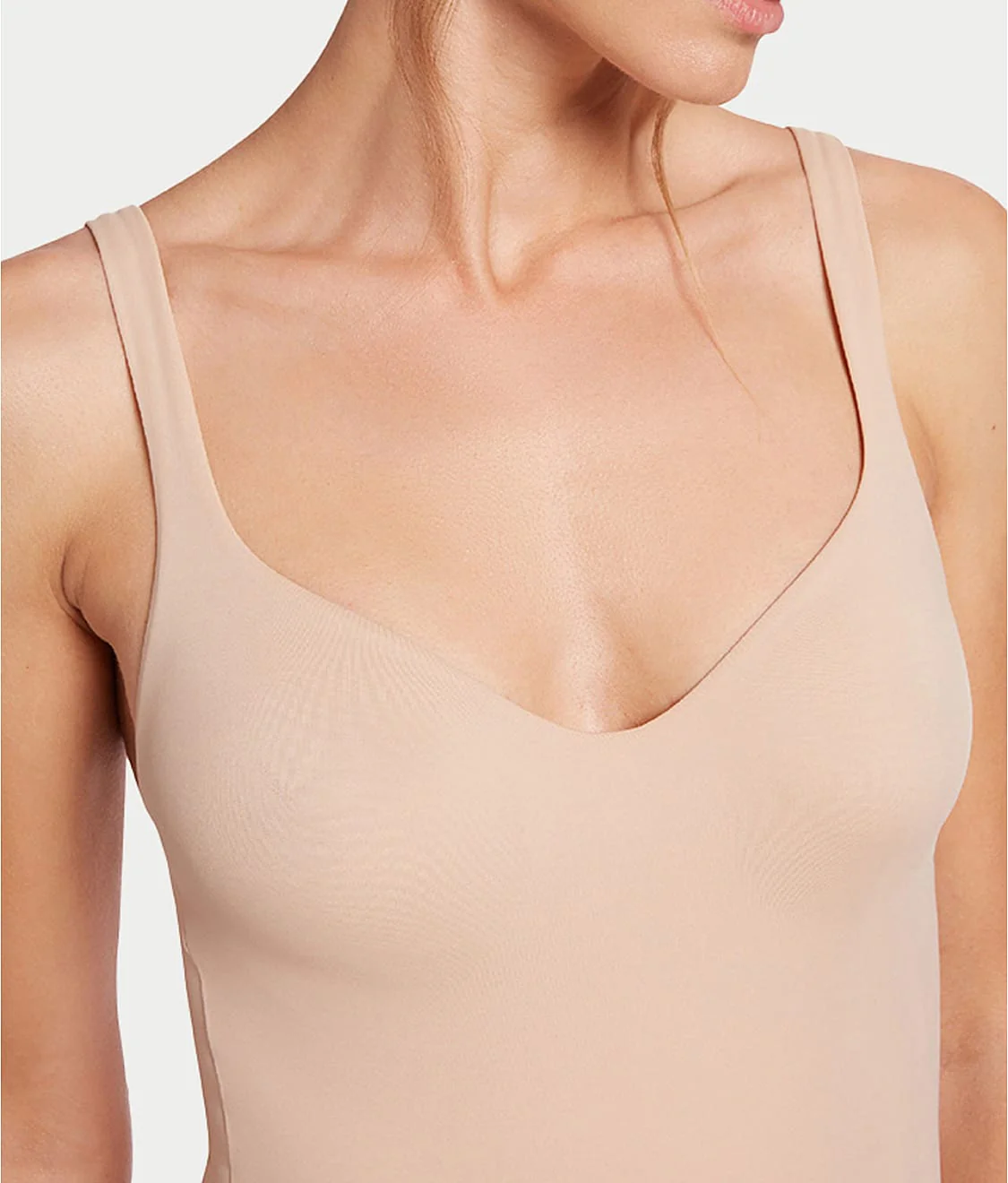 Mat De Luxe Forming Bodysuit - Image 8