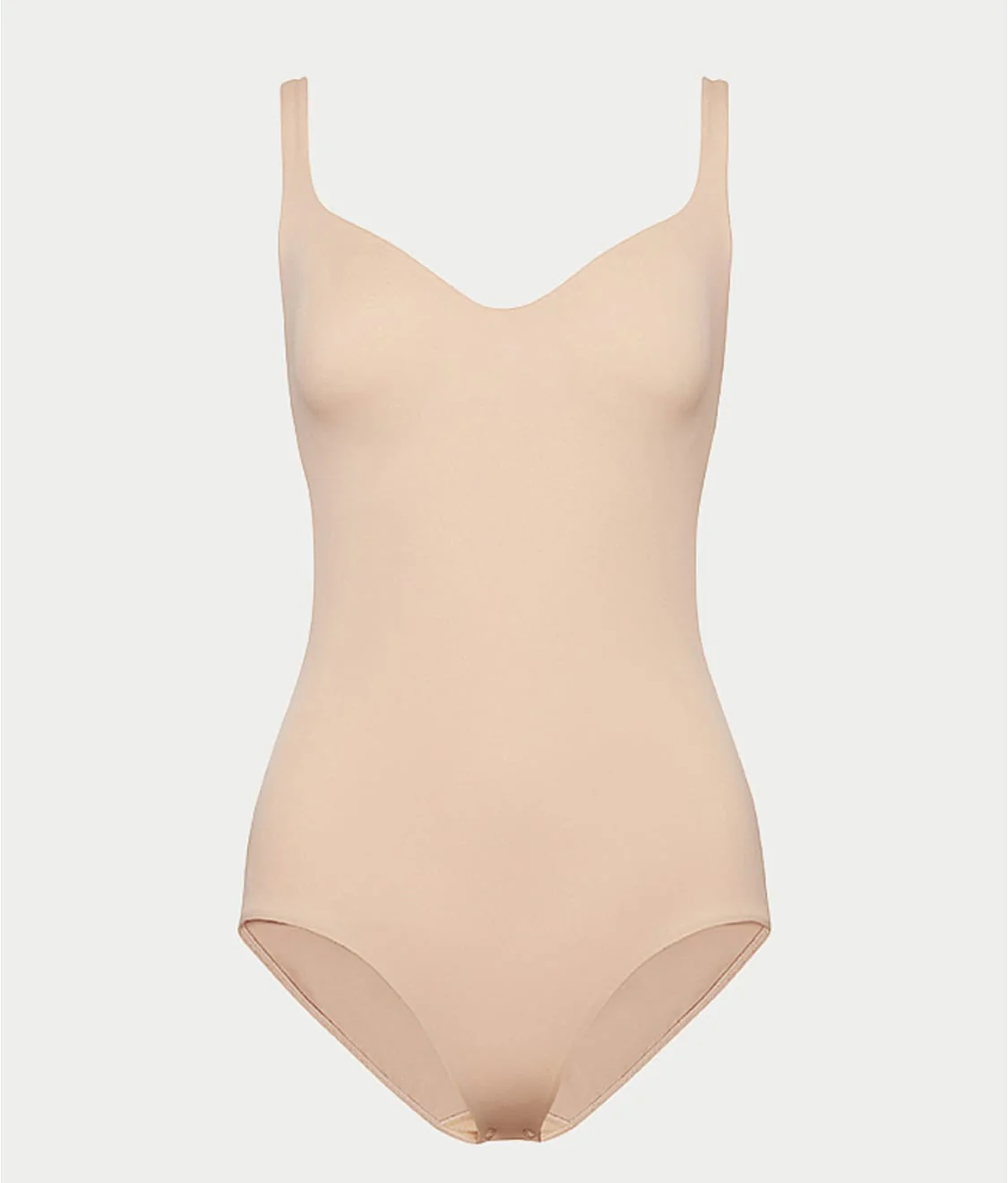 Mat De Luxe Forming Bodysuit - Image 9