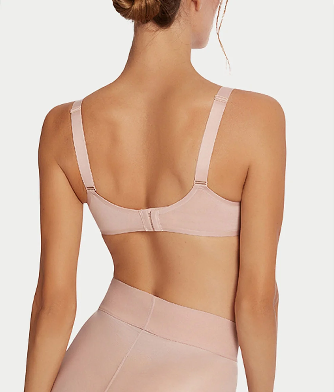 Sheer Touch Bra - Image 6
